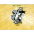 Heckklappenschloss Schloss hinten VW Golf 4 IV 1J0827505C