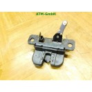 Heckklappenschloss Schloss hinten VW Golf 4 IV 1J0827505C