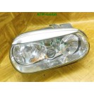 Frontscheinwerfer Scheinwerfer rechts VW Golf 4 IV Beifahrerseite 1J1941016K