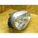 Frontscheinwerfer Scheinwerfer rechts VW Golf 4 IV Beifahrerseite 1J1941016K