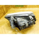 Frontscheinwerfer Scheinwerfer rechts VW Golf 4 IV Beifahrerseite 1J1941016K