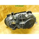 Frontscheinwerfer Scheinwerfer rechts VW Golf 4 IV Beifahrerseite 1J1941016K