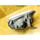 Frontscheinwerfer Scheinwerfer links VW Golf 4 IV Fahrerseite 1J1941015K