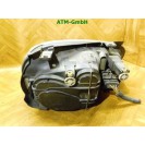 Frontscheinwerfer Scheinwerfer links VW Golf 4 IV Fahrerseite 1J1941015K