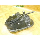 Frontscheinwerfer Scheinwerfer links VW Golf 4 IV Fahrerseite 1J1941015K