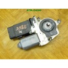Fensterheber Fensterhebermotor vorne links VW Golf 4 IV 3 türig 1C1959801A