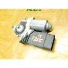 Fensterheber Fensterhebermotor vorne links VW Golf 4 IV 3 türig 1C1959801A