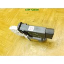 Fensterheber Fensterhebermotor vorne links VW Golf 4 IV 3 türig 1C1959801A