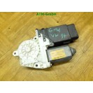 Fensterheber Fensterhebermotor vorne links VW Golf 4 IV 3 türig 1C1959801A