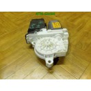 Fensterheber Fensterhebermotor vorne links VW Golf 4 IV 3 türig 1C1959801A