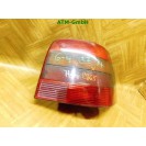Bremsleuchte Bremslicht Rückleuchte Rücklicht rechts VW Golf 4 IV 3 türig
