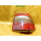 Bremsleuchte Bremslicht Rückleuchte Rücklicht rechts VW Golf 4 IV 3 türig