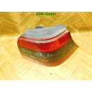 Bremsleuchte Bremslicht Rückleuchte Rücklicht rechts VW Golf 4 IV 3 türig