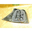 Bremsleuchte Bremslicht Rückleuchte Rücklicht rechts VW Golf 4 IV 3 türig