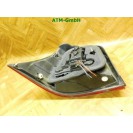 Bremsleuchte Bremslicht Rückleuchte Rücklicht rechts VW Golf 4 IV 3 türig