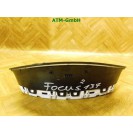 Tacho Kombiinstrument Ford Focus 2 II 4M5T10849EN Visteon