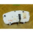 Tacho Kombiinstrument Ford Focus 2 II 4M5T10849EN Visteon