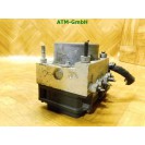 ABS Hydraulikblock Opel Corsa D Bosch 0265800422 13236012 0265231537