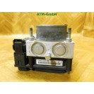 ABS Hydraulikblock Opel Corsa D Bosch 0265800422 13236012 0265231537