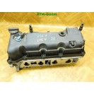 Zylinderkopf Ford Fiesta 5 V 2S6G6007CB IN2G6090MR 1N2G6090MR