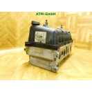 Zylinderkopf Ford Fiesta 5 V 2S6G6007CB IN2G6090MR 1N2G6090MR