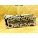 Zylinderkopf Ford Fiesta 5 V 2S6G6007CB IN2G6090MR 1N2G6090MR