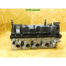 Zylinderkopf Ford Fiesta 5 V 2S6G6007CB IN2G6090MR 1N2G6090MR