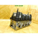 Zylinderkopf Ford Fiesta 5 V 2S6G6007CB IN2G6090MR 1N2G6090MR