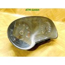Tacho Kombiinstrument VW Polo 5 V 6R 6R0920860C Gelaufen 146.000