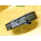 Tacho Kombiinstrument VW Polo 5 V 6R 6R0920860C Gelaufen 146.000