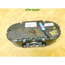 Tacho Kombiinstrument VW Polo 5 V 6R 6R0920860C Gelaufen 146.000