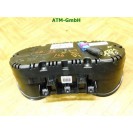 Tacho Kombiinstrument VW Polo 5 V 6R 6R0920860C Gelaufen 146.000