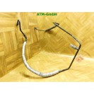 Servoleitung Leitung VW Lupo