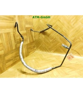 Servoleitung Leitung VW Lupo