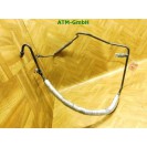 Servoleitung Leitung VW Lupo