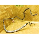 Servoleitung Leitung VW Lupo