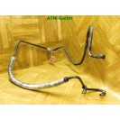 Servoleitung Leitung VW Lupo