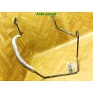 Servoleitung Leitung VW Lupo