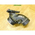 Luftdüsengehäuse Ansaugluftrohr Ford Focus 3 III DYB CV619C623AC