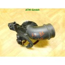 Luftdüsengehäuse Ansaugluftrohr Ford Focus 3 III DYB CV619C623AC