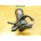 Luftdüsengehäuse Ansaugluftrohr Ford Focus 3 III DYB CV619C623AC