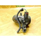 Luftdüsengehäuse Ansaugluftrohr Ford Focus 3 III DYB CV619C623AC