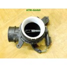 Luftdüsengehäuse Ansaugluftrohr Ford Focus 3 III DYB CV619C623AC