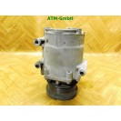 Klimakompressor Ford Fiesta 5 V