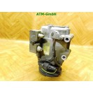 Klimakompressor Ford Fiesta 5 V