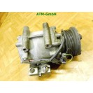 Klimakompressor Ford Fiesta 5 V