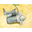 Anlasser Starter Ford Fiesta 5 V