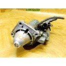 Anlasser Starter Ford Fiesta 5 V