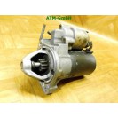 Anlasser Starter Ford Fiesta 5 V