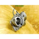 Anlasser Starter Ford Fiesta 5 V